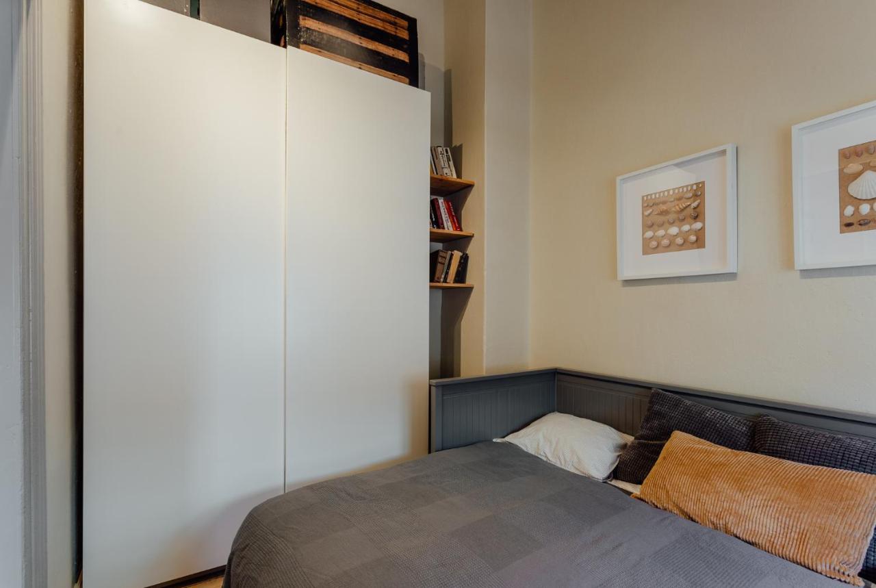 Boutique Apartments Banská Štiavnica Zewnętrze zdjęcie