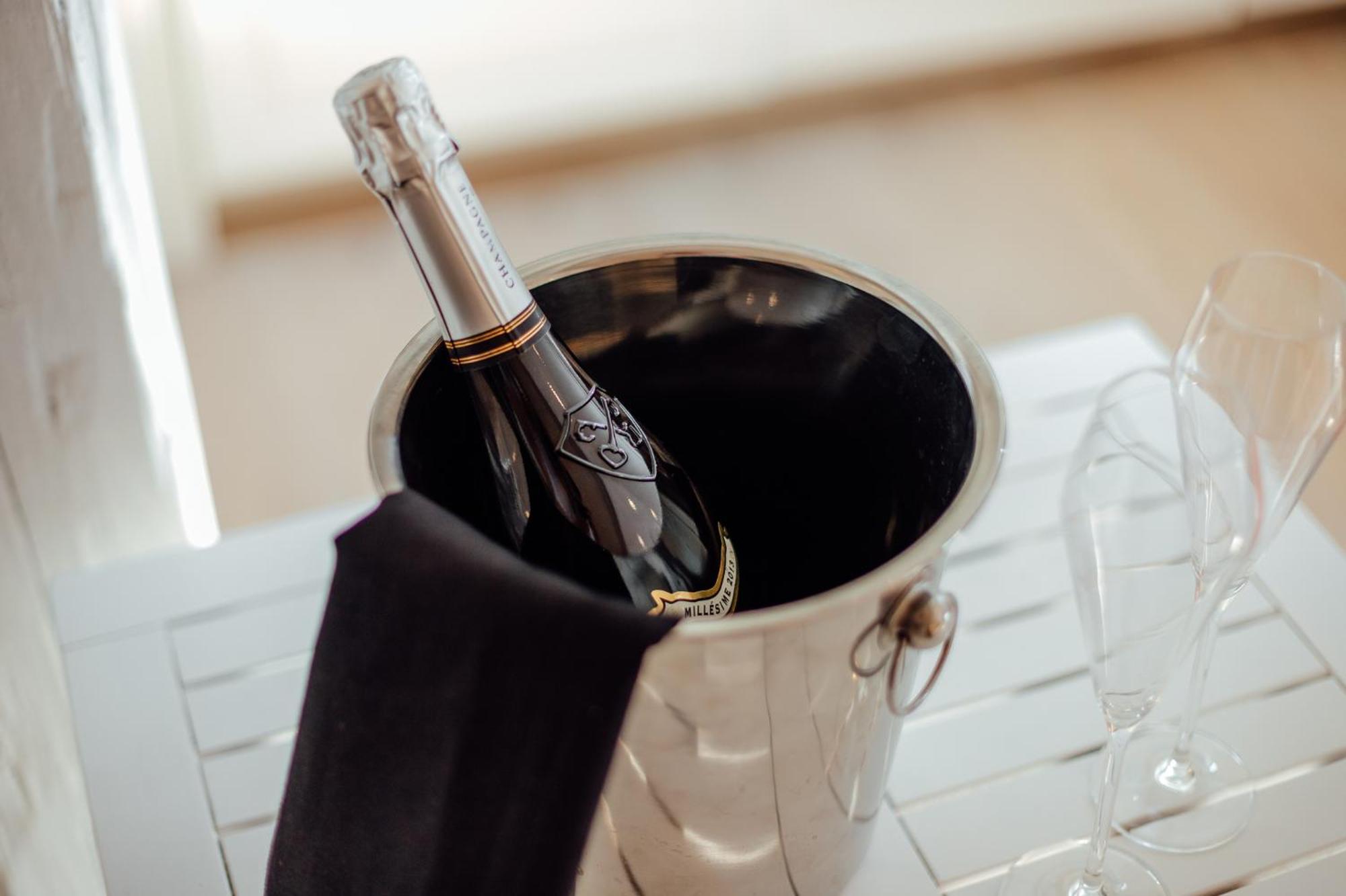 Boutique Apartments Banská Štiavnica Pokój zdjęcie