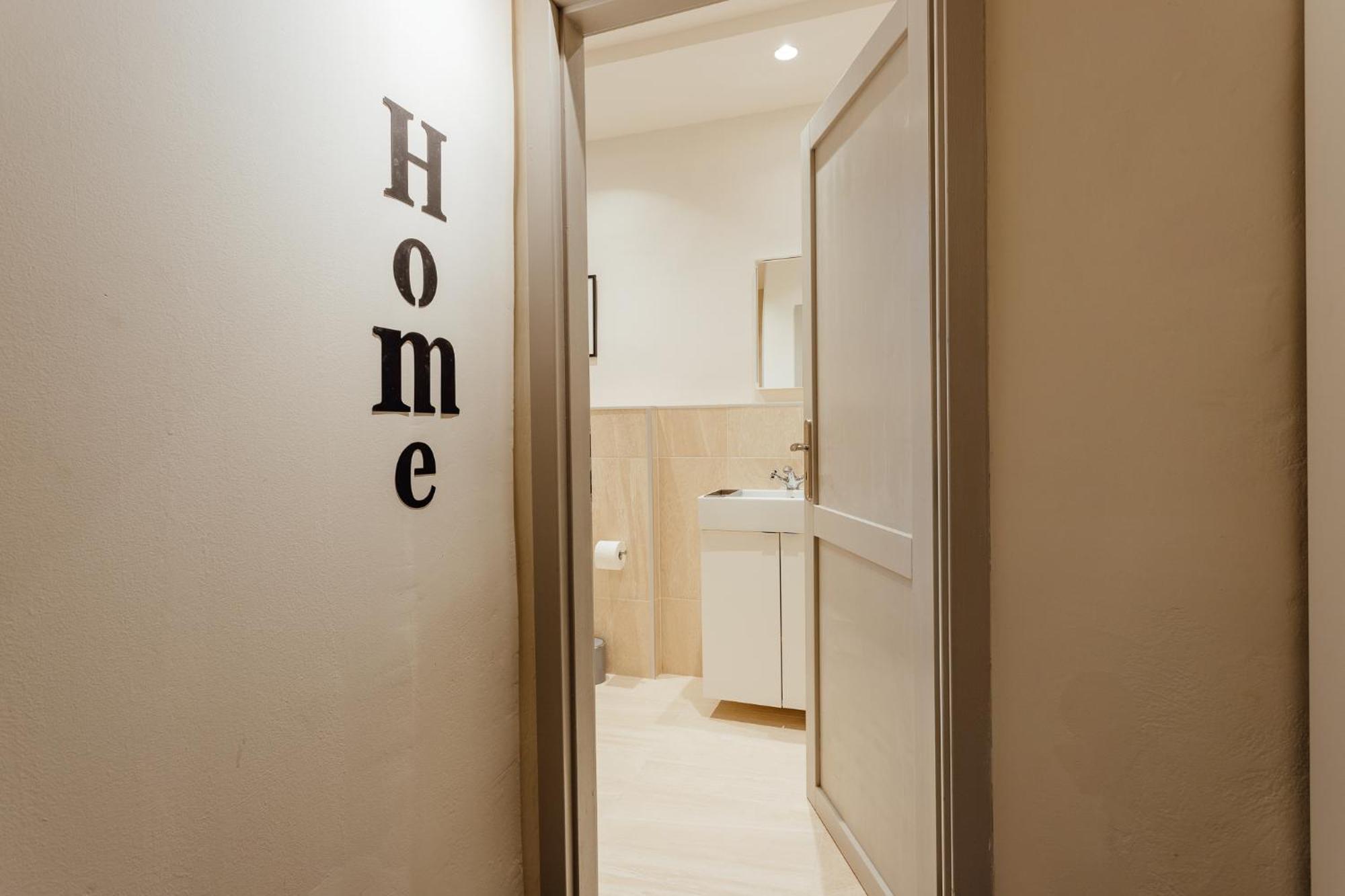 Boutique Apartments Banská Štiavnica Zewnętrze zdjęcie