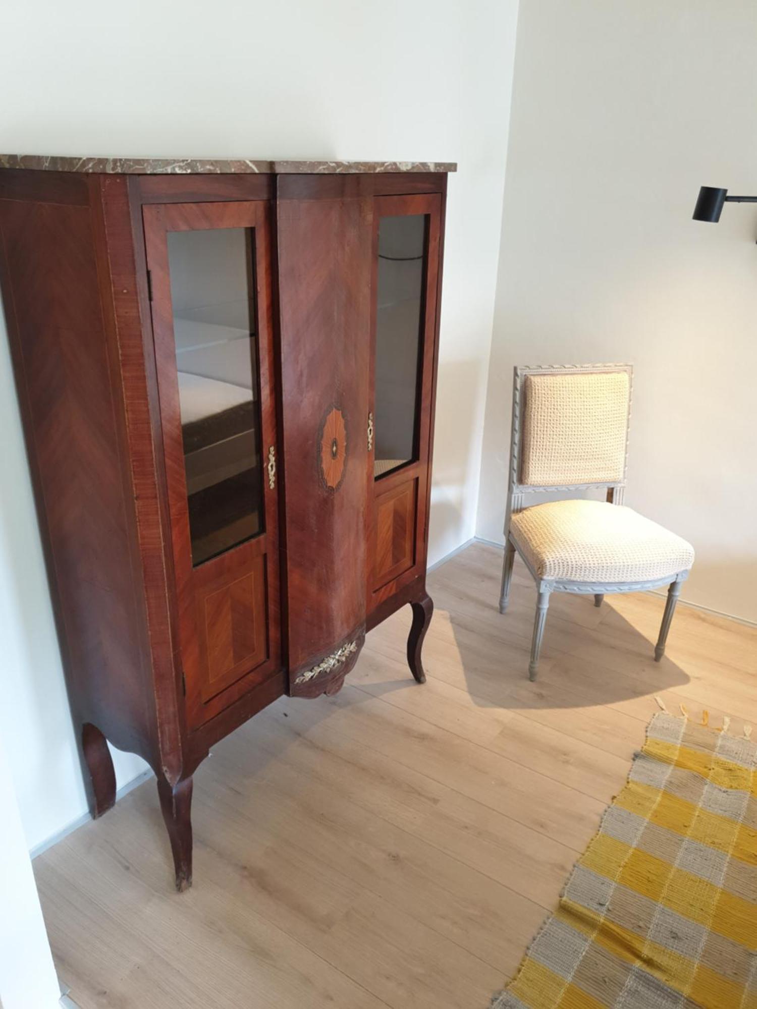 Boutique Apartments Banská Štiavnica Pokój zdjęcie