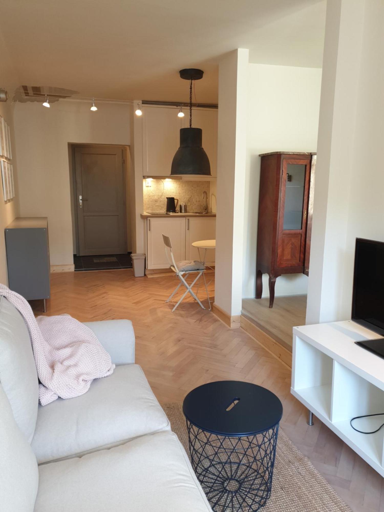 Boutique Apartments Banská Štiavnica Pokój zdjęcie